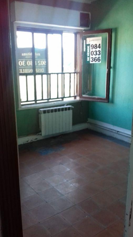 Dormitorio Dormitorio