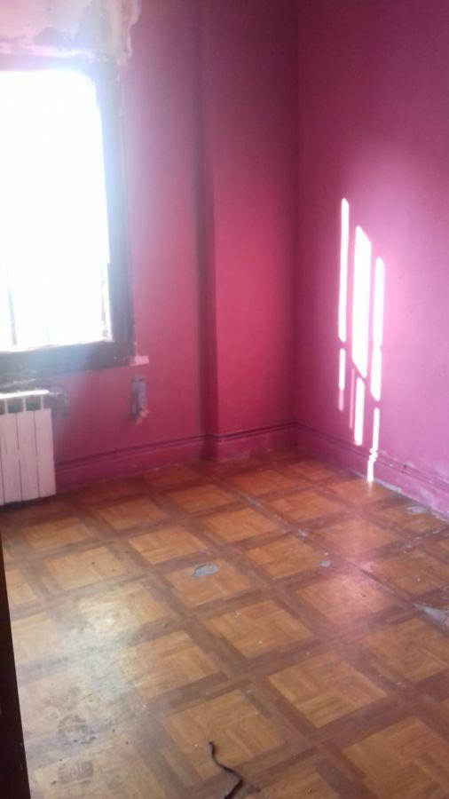 Dormitorio Dormitorio