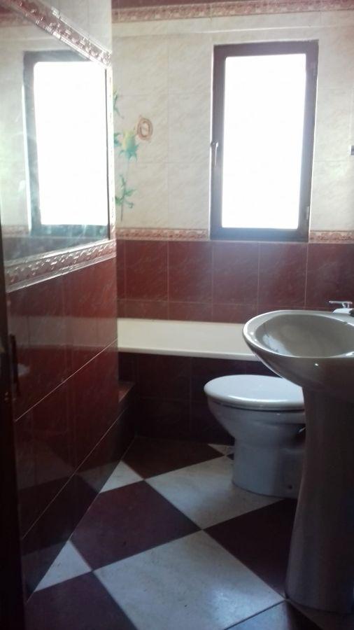 Baño Baño
