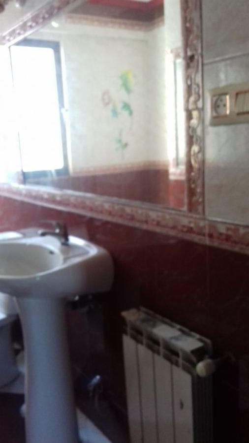 Baño Baño
