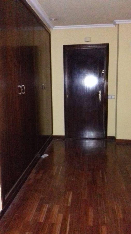 Venta de oficina en Oviedo