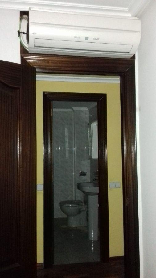Venta de oficina en Oviedo