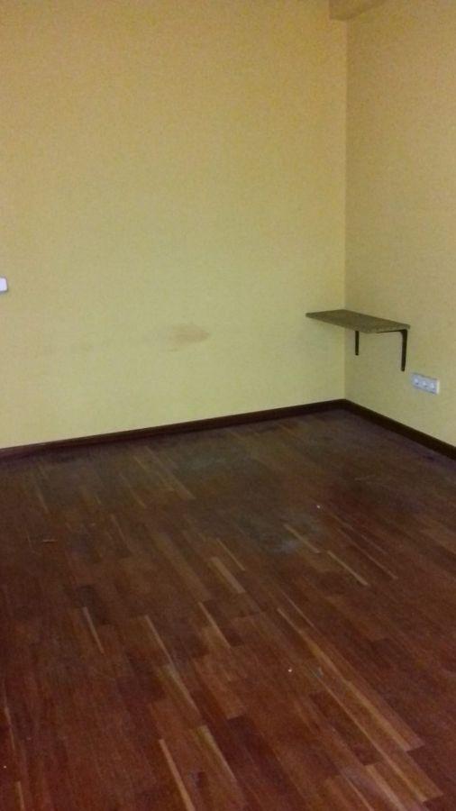Venta de oficina en Oviedo