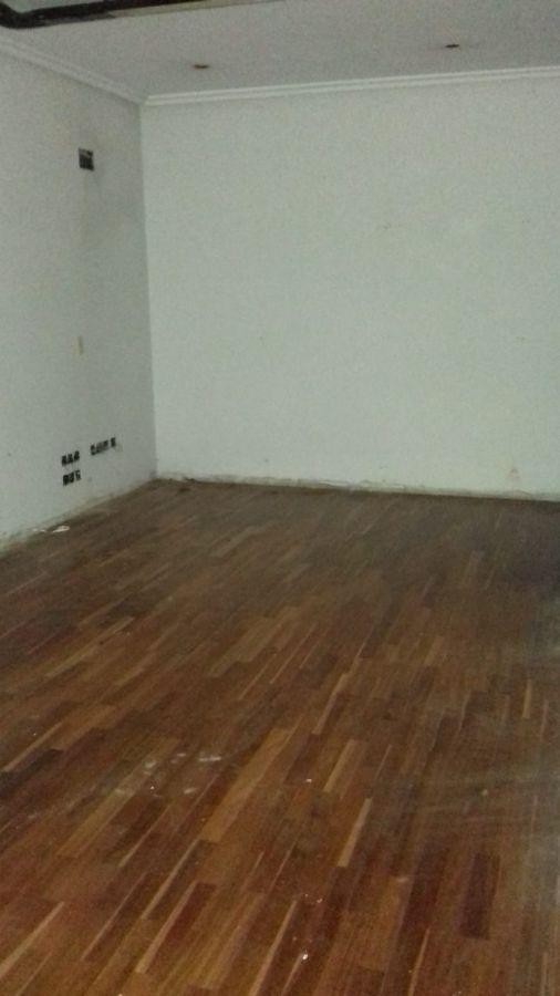 Venta de oficina en Oviedo