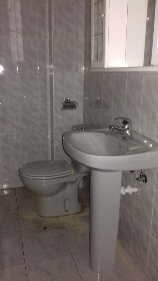 Venta de oficina en Oviedo