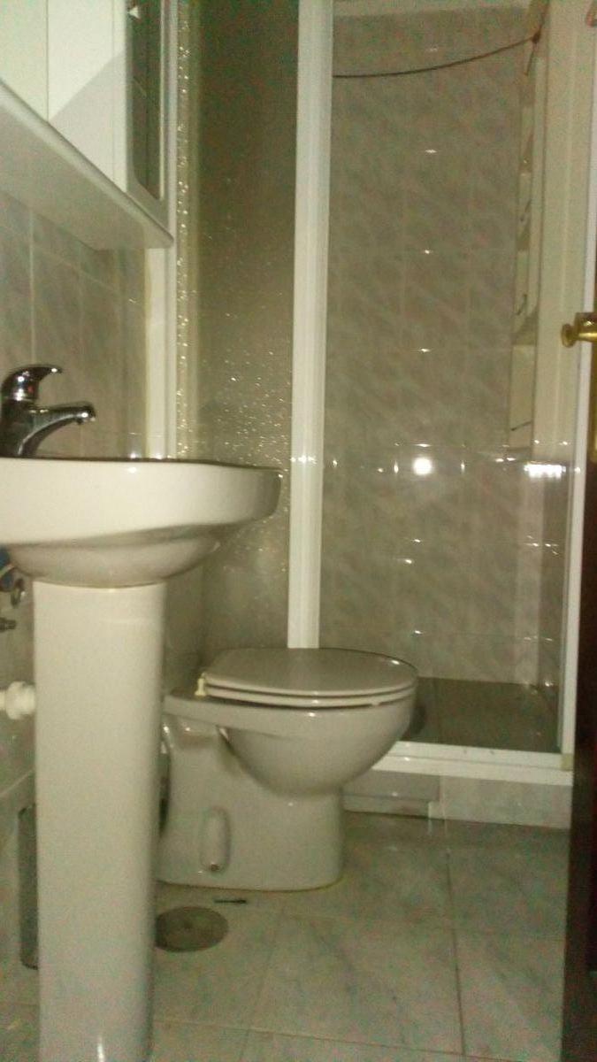 Venta de oficina en Oviedo