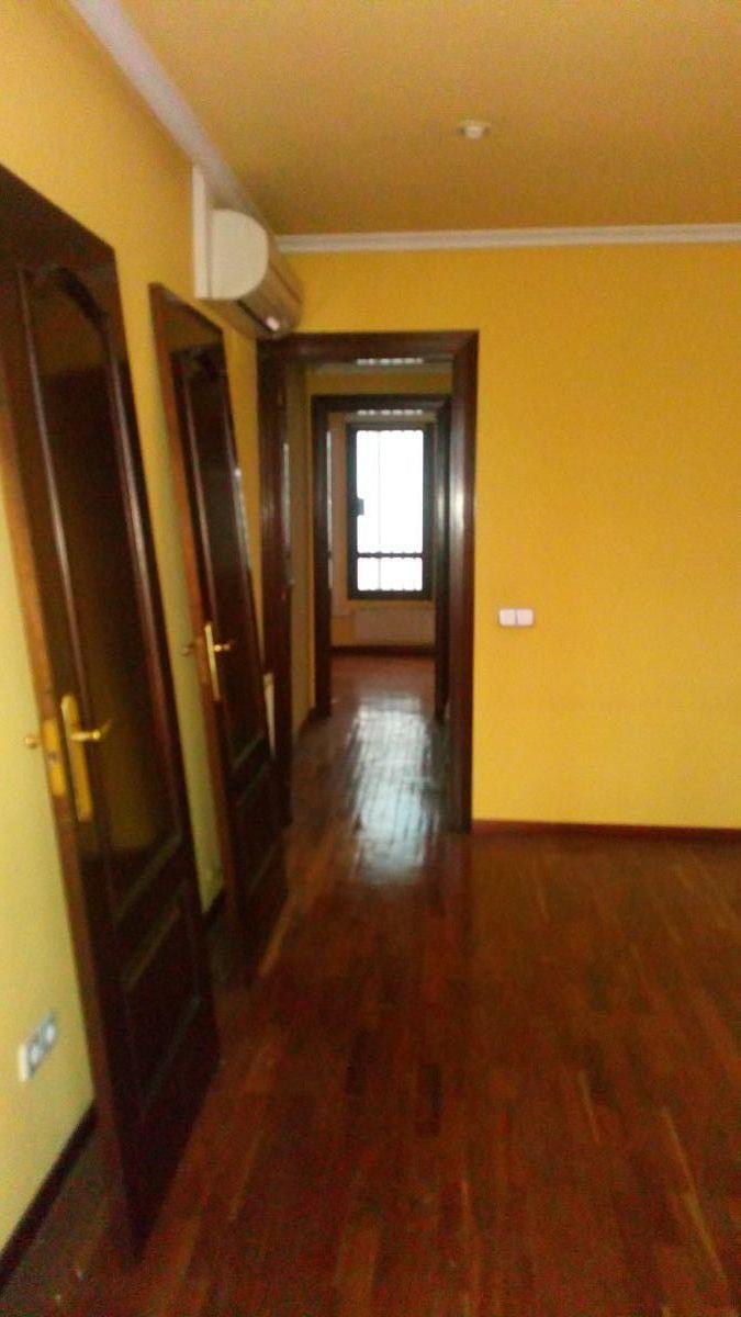 Venta de oficina en Oviedo
