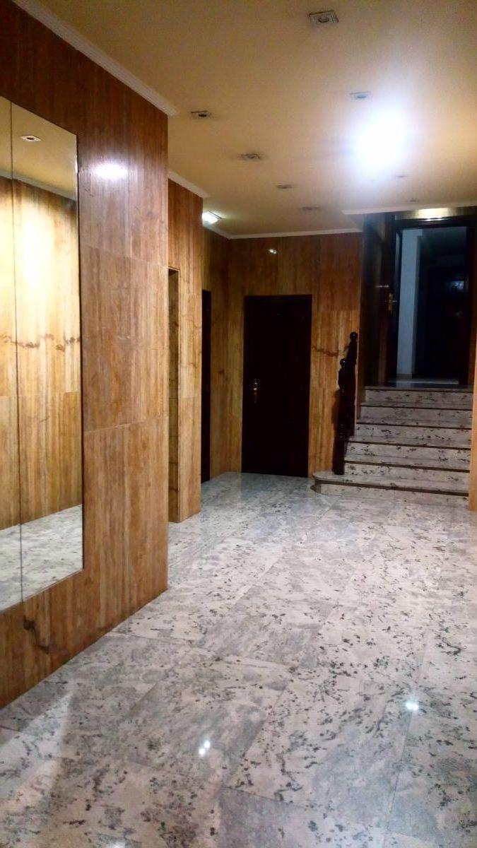 Venta de oficina en Oviedo