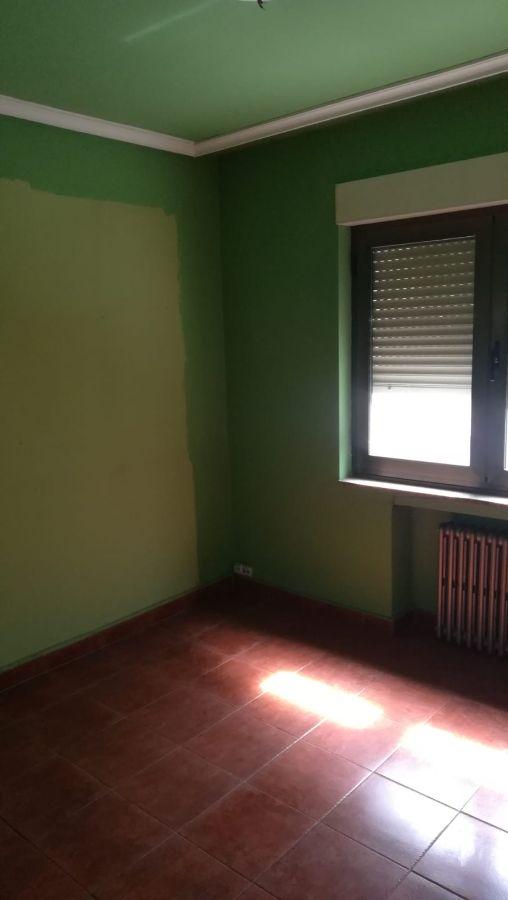 For sale of flat in San Martín del Rey Aurelio