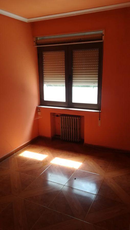 For sale of flat in San Martín del Rey Aurelio