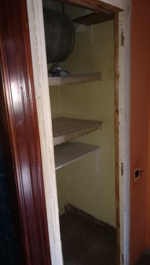 For sale of flat in San Martín del Rey Aurelio