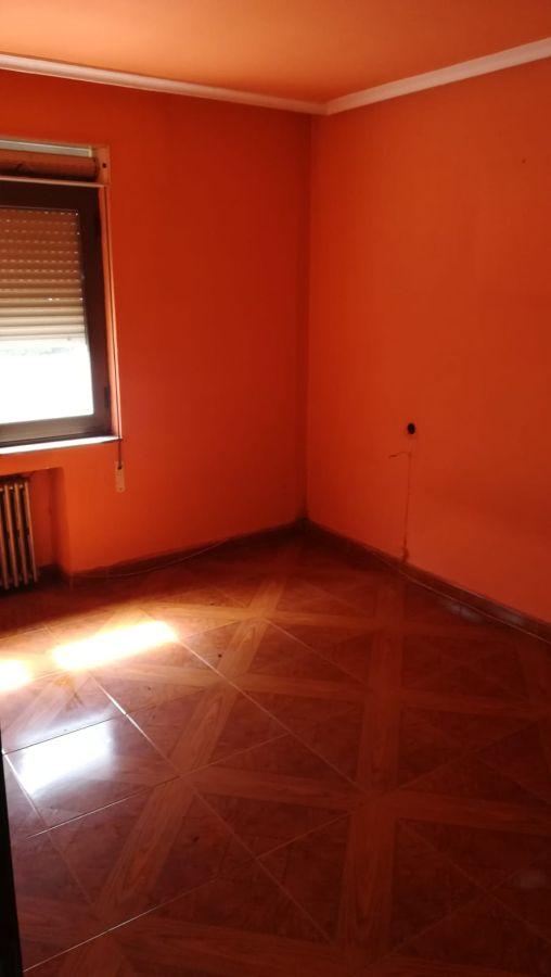 For sale of flat in San Martín del Rey Aurelio