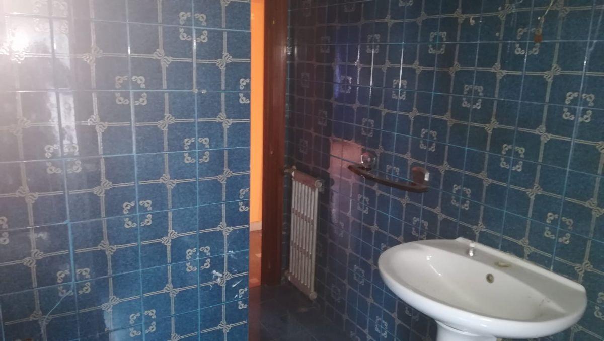 For sale of flat in San Martín del Rey Aurelio