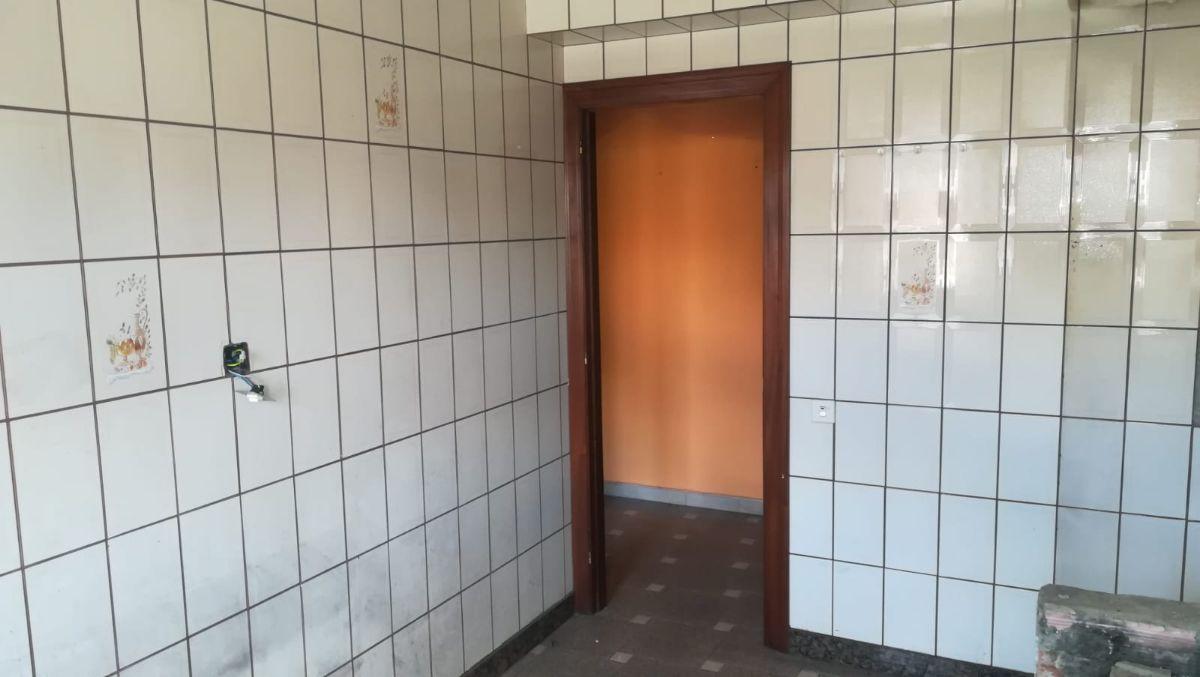For sale of flat in San Martín del Rey Aurelio