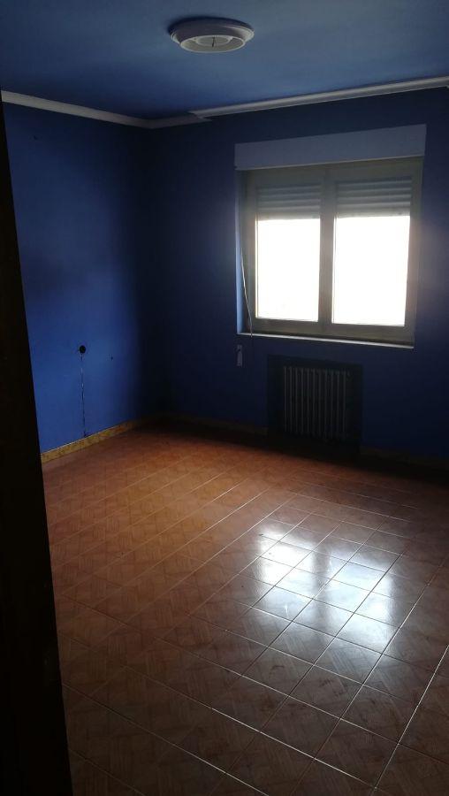 For sale of flat in San Martín del Rey Aurelio