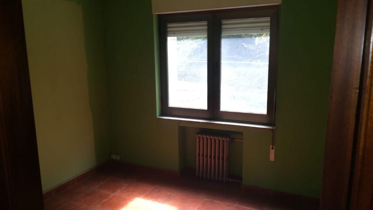 For sale of flat in San Martín del Rey Aurelio