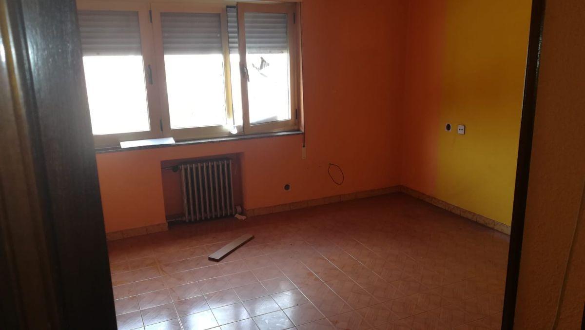 For sale of flat in San Martín del Rey Aurelio