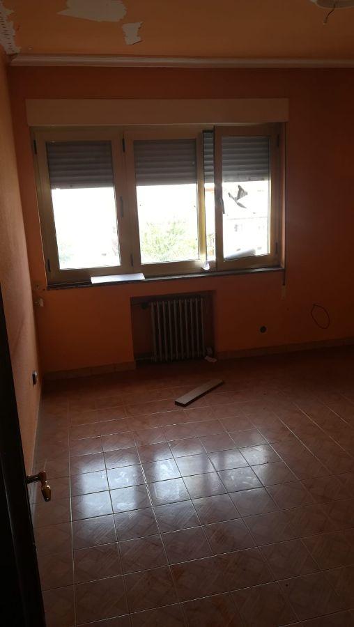 For sale of flat in San Martín del Rey Aurelio