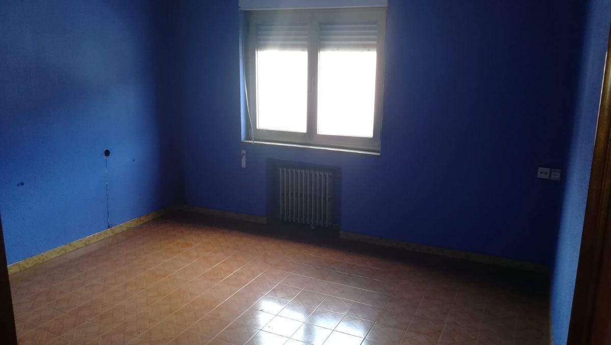 For sale of flat in San Martín del Rey Aurelio