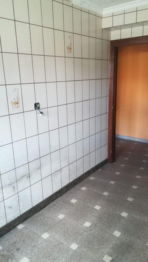 For sale of flat in San Martín del Rey Aurelio