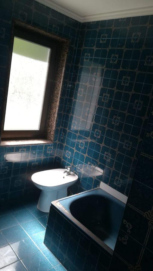 For sale of flat in San Martín del Rey Aurelio
