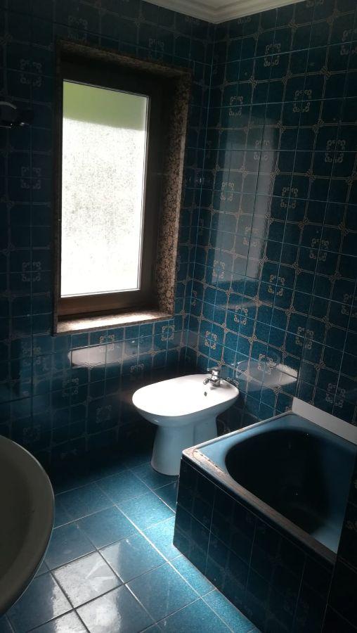 For sale of flat in San Martín del Rey Aurelio