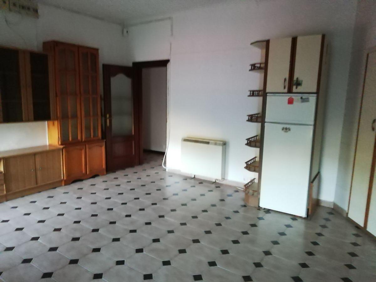 For sale of apartment in Siero