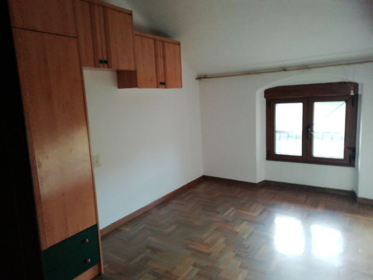 For sale of apartment in Siero