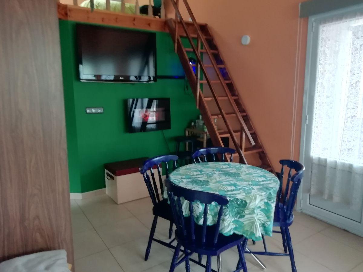 For sale of house in Soto del Barco Concejo