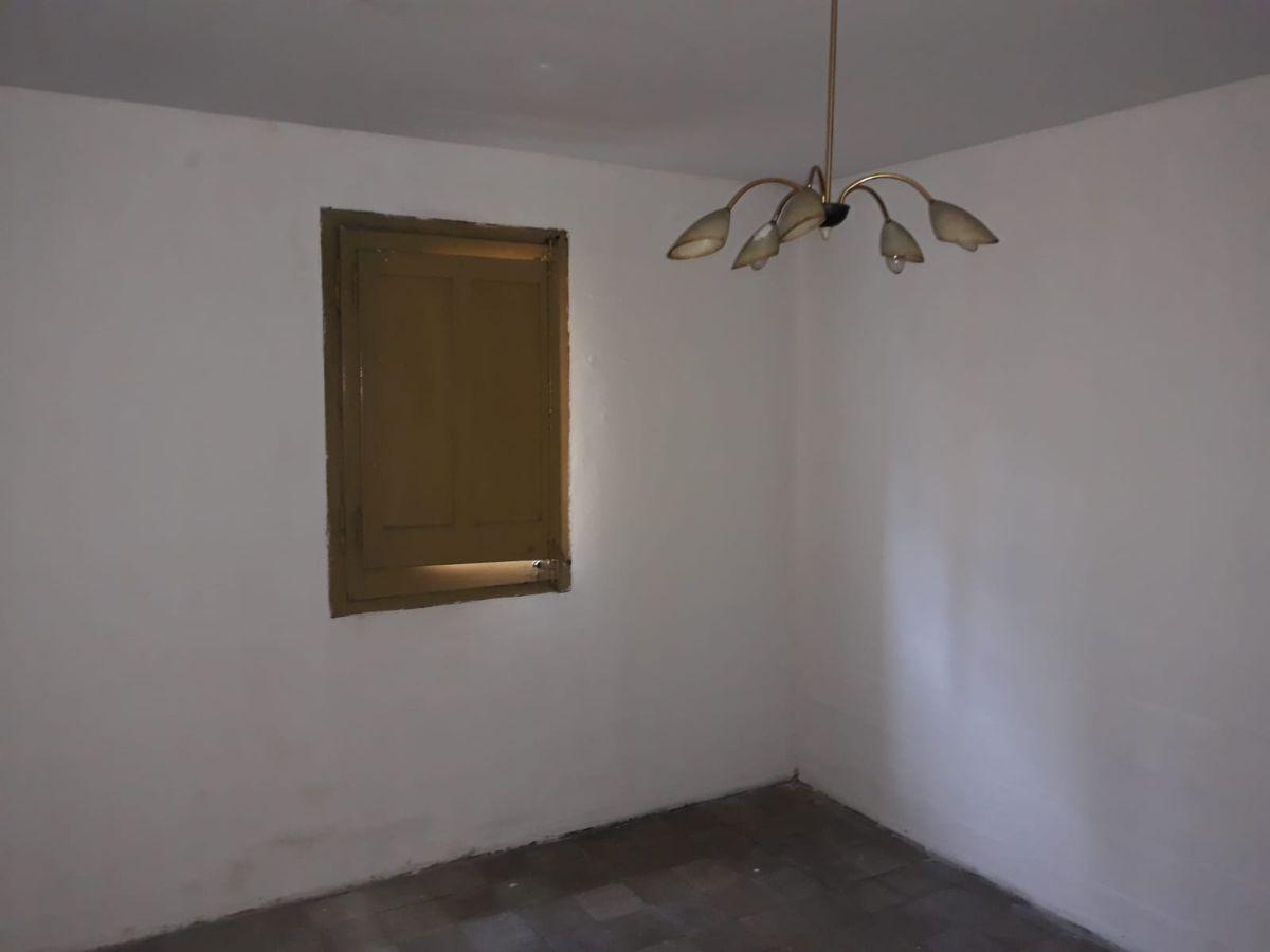 For sale of flat in Mieres Concejo