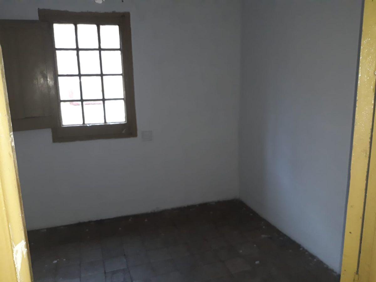 For sale of flat in Mieres Concejo