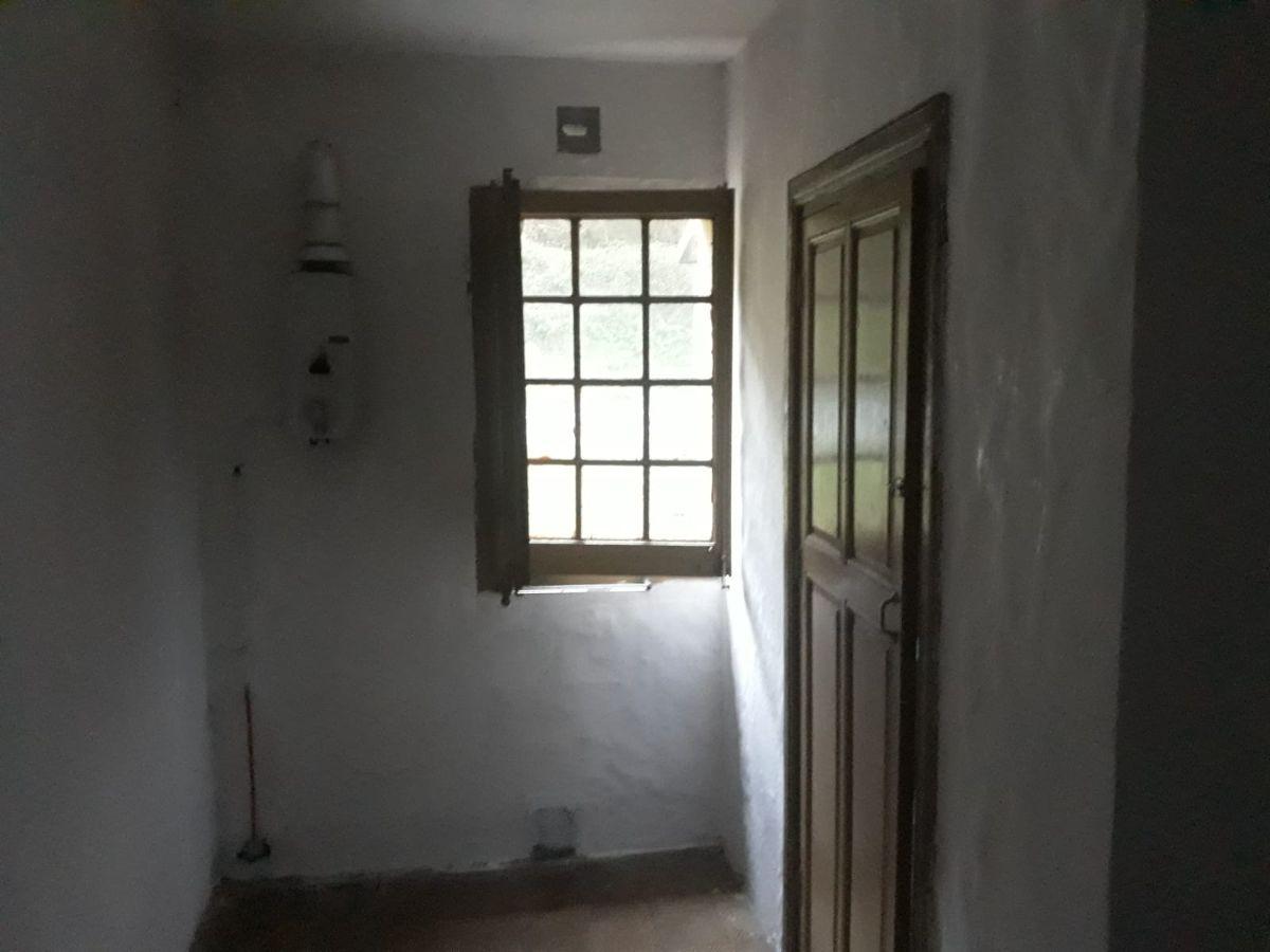 For sale of flat in Mieres Concejo