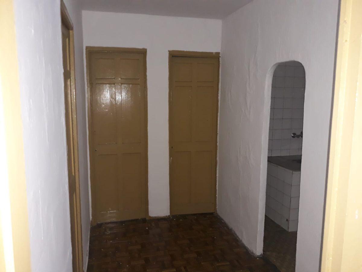For sale of flat in Mieres Concejo