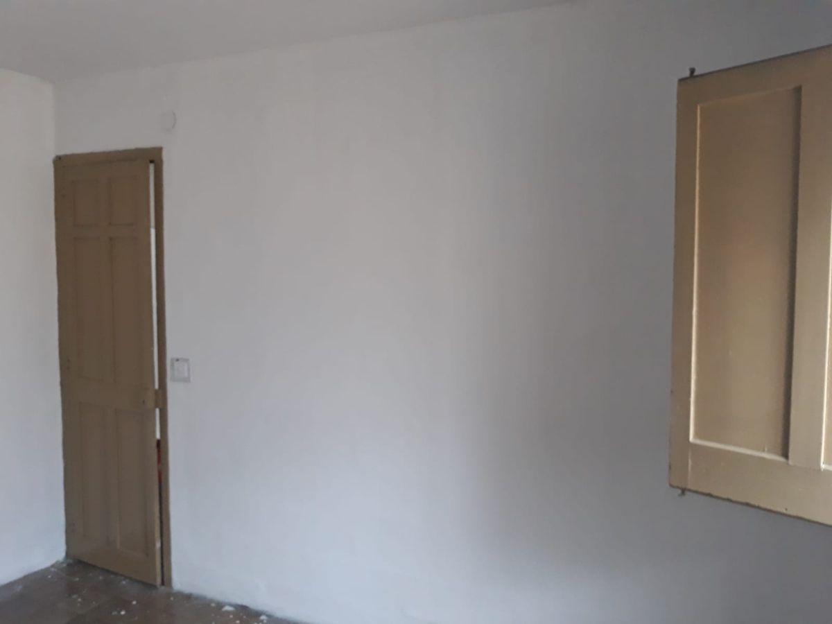 For sale of flat in Mieres Concejo