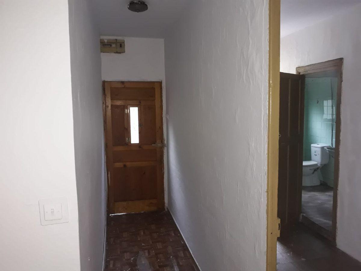 For sale of flat in Mieres Concejo