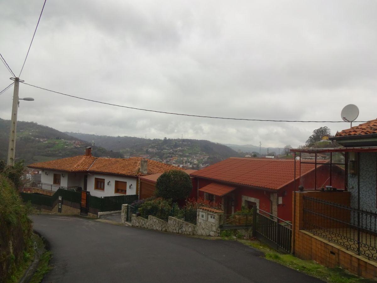 Surroundings