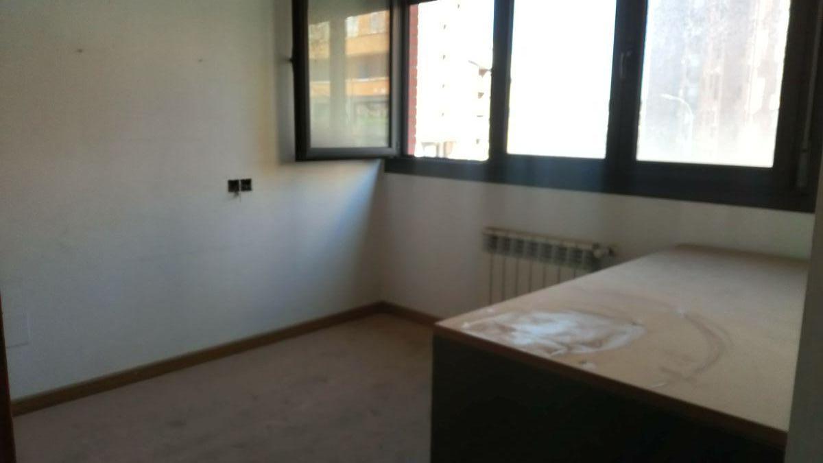 For sale of apartment in Avilés Concejo