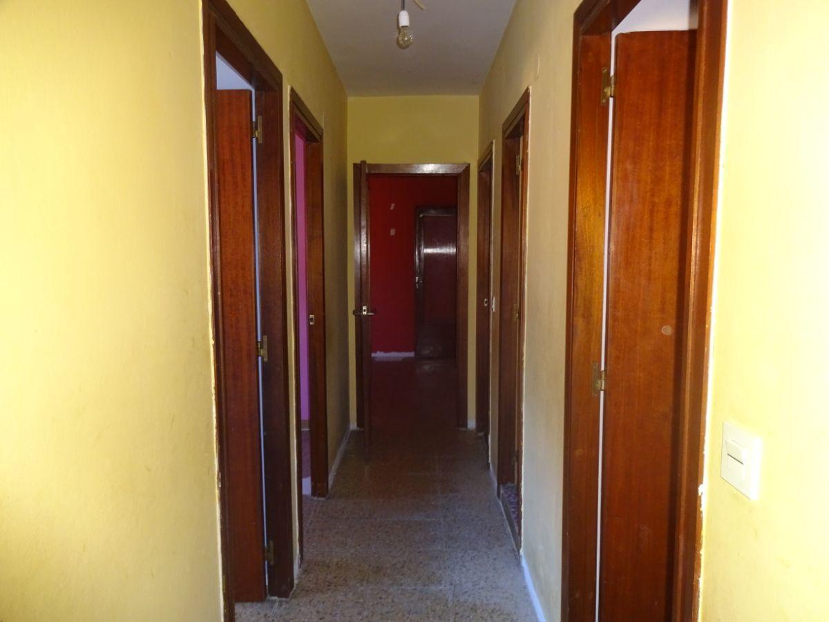 Venta de piso en Siero
