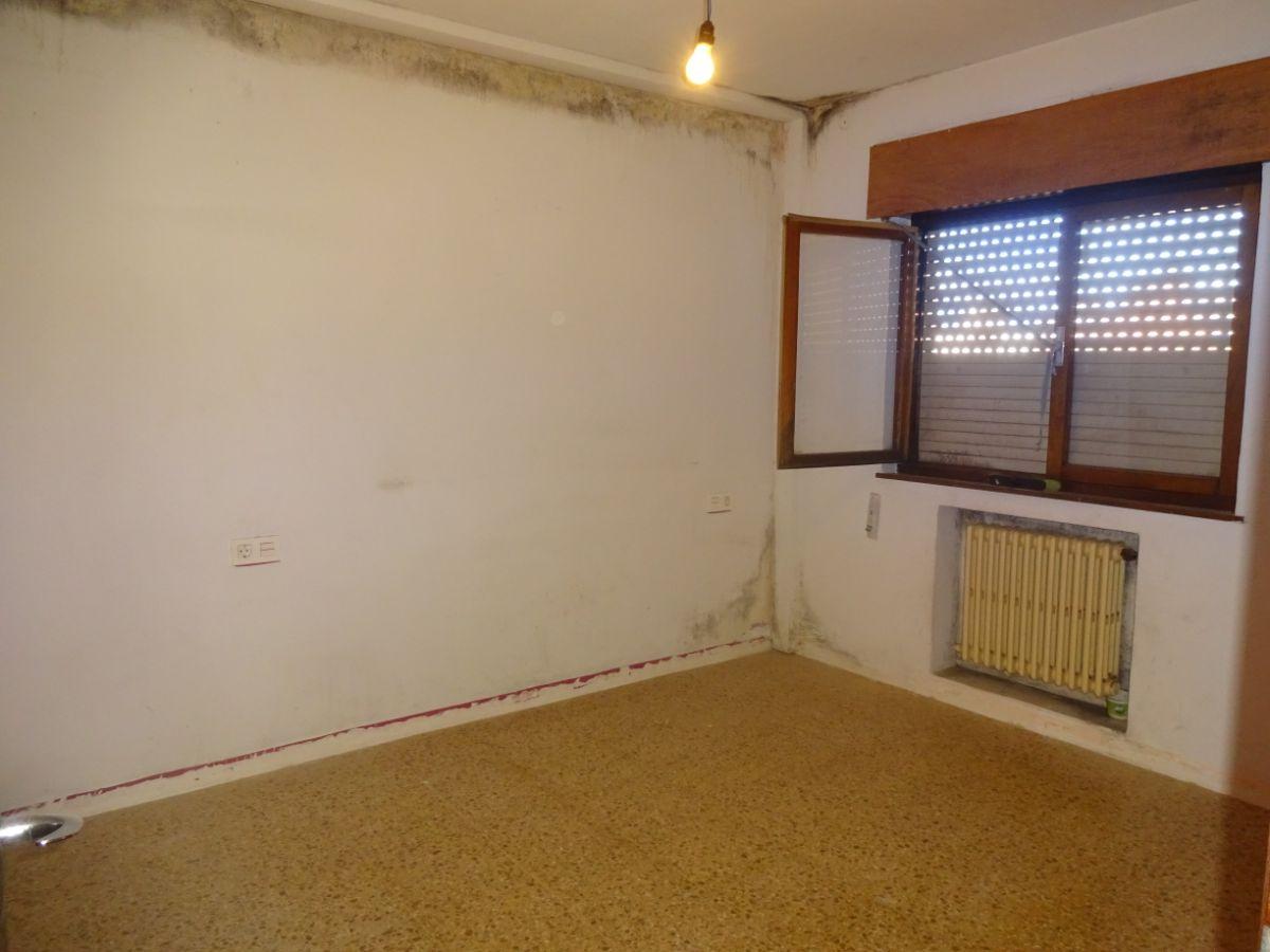 Venta de piso en Siero