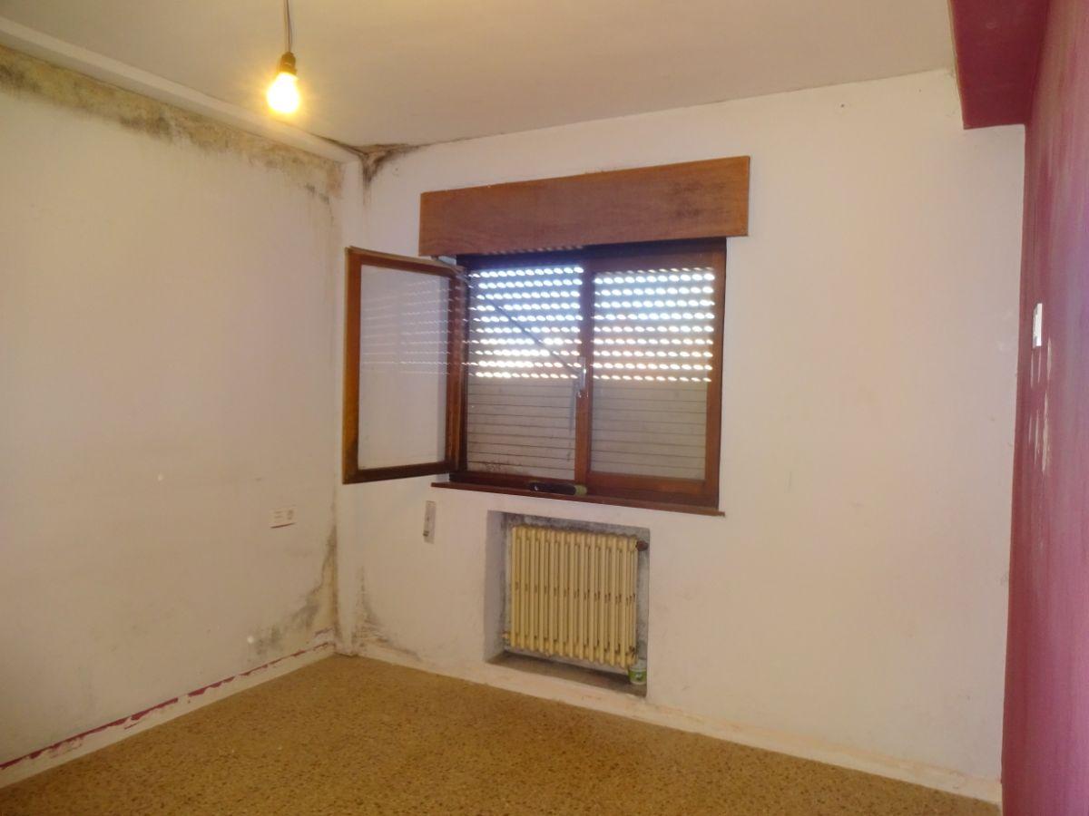 Venta de piso en Siero