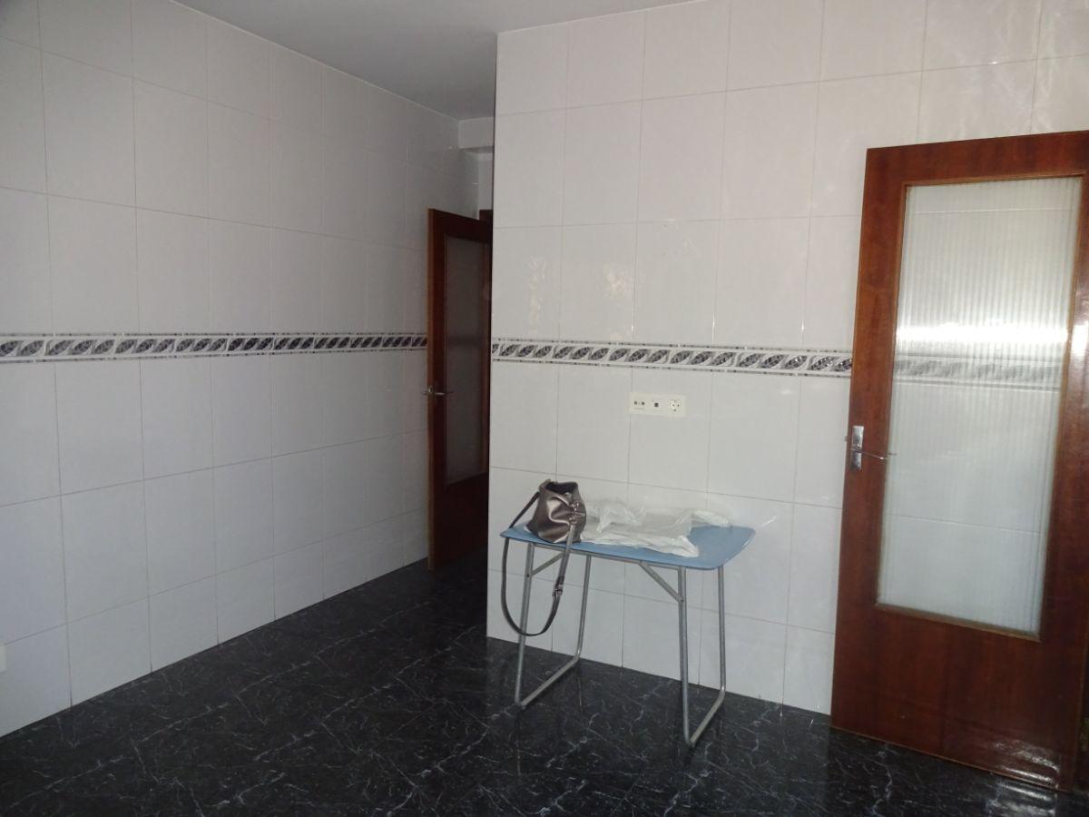 Venta de piso en Siero