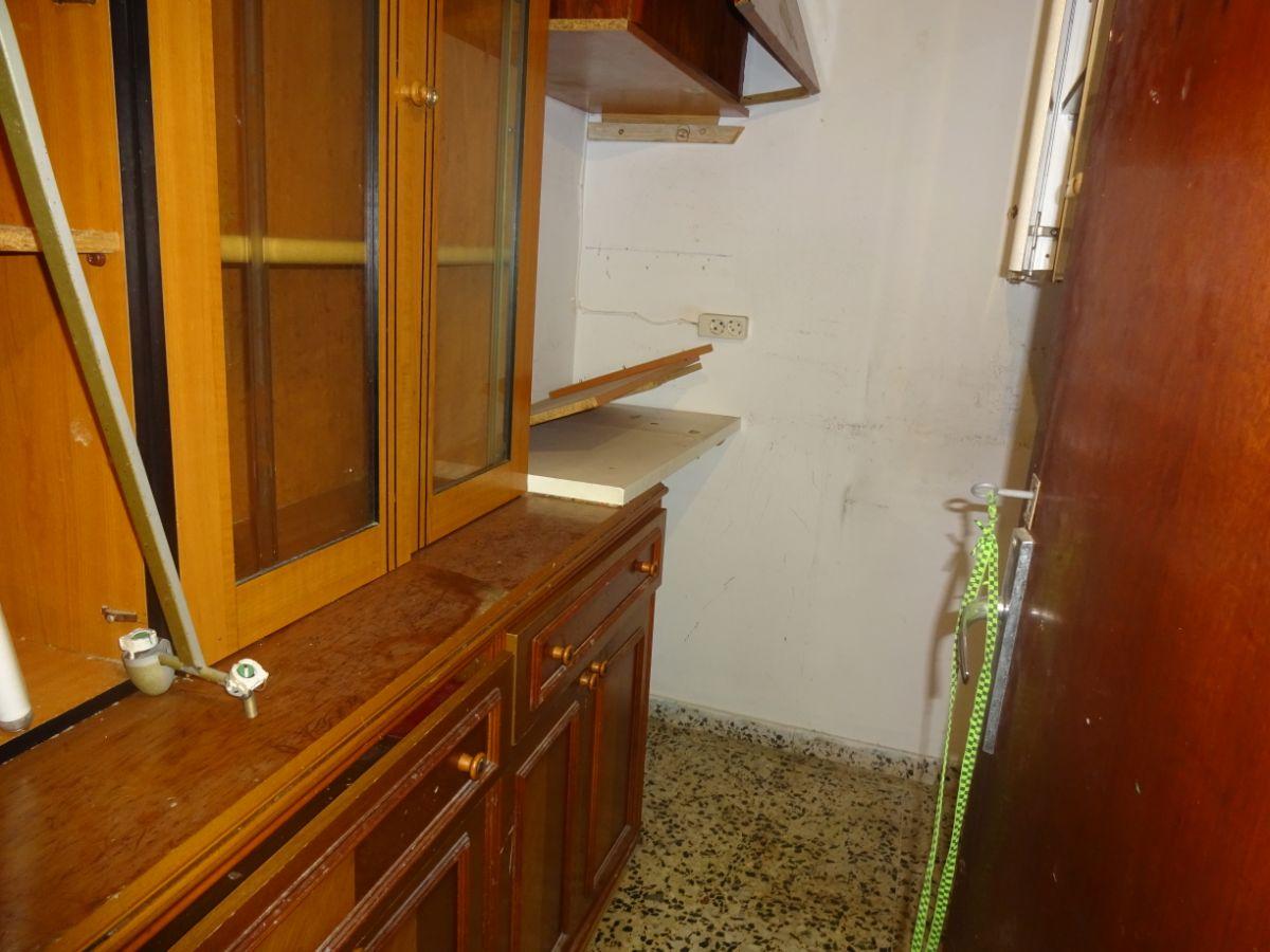 Venta de piso en Siero