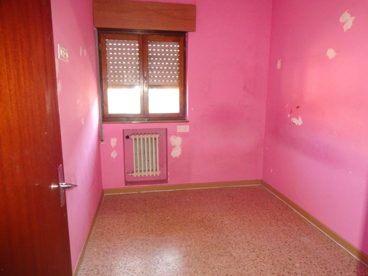 Venta de piso en Siero