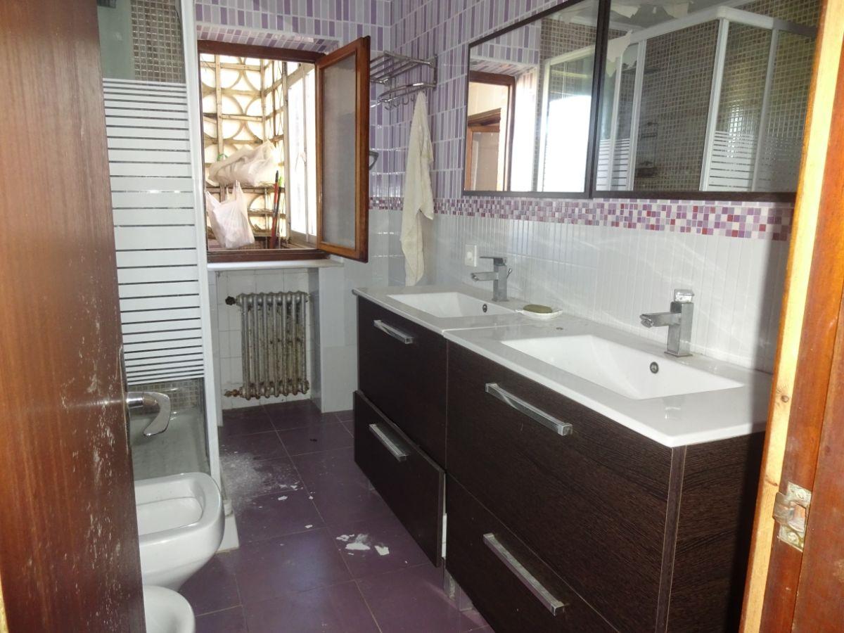 Venta de piso en Siero