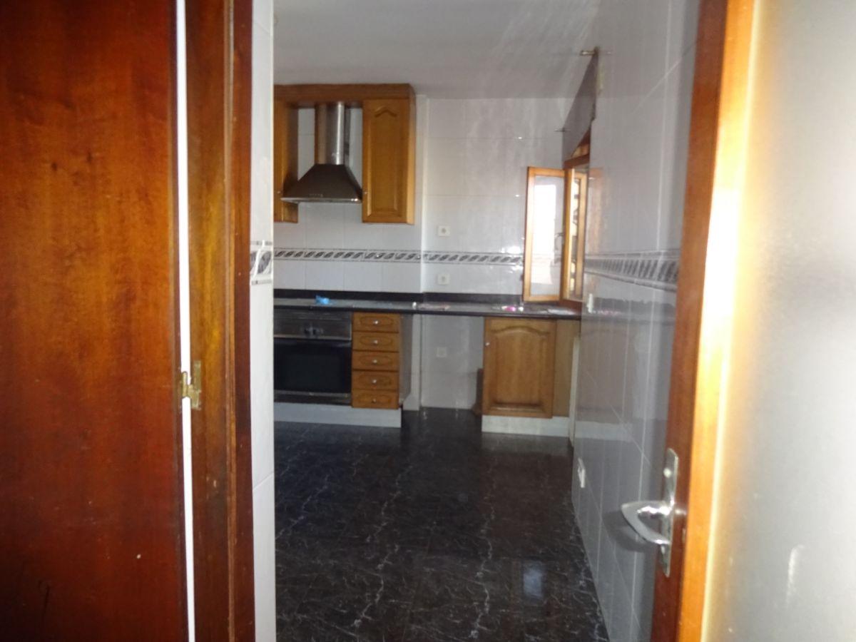 Venta de piso en Siero