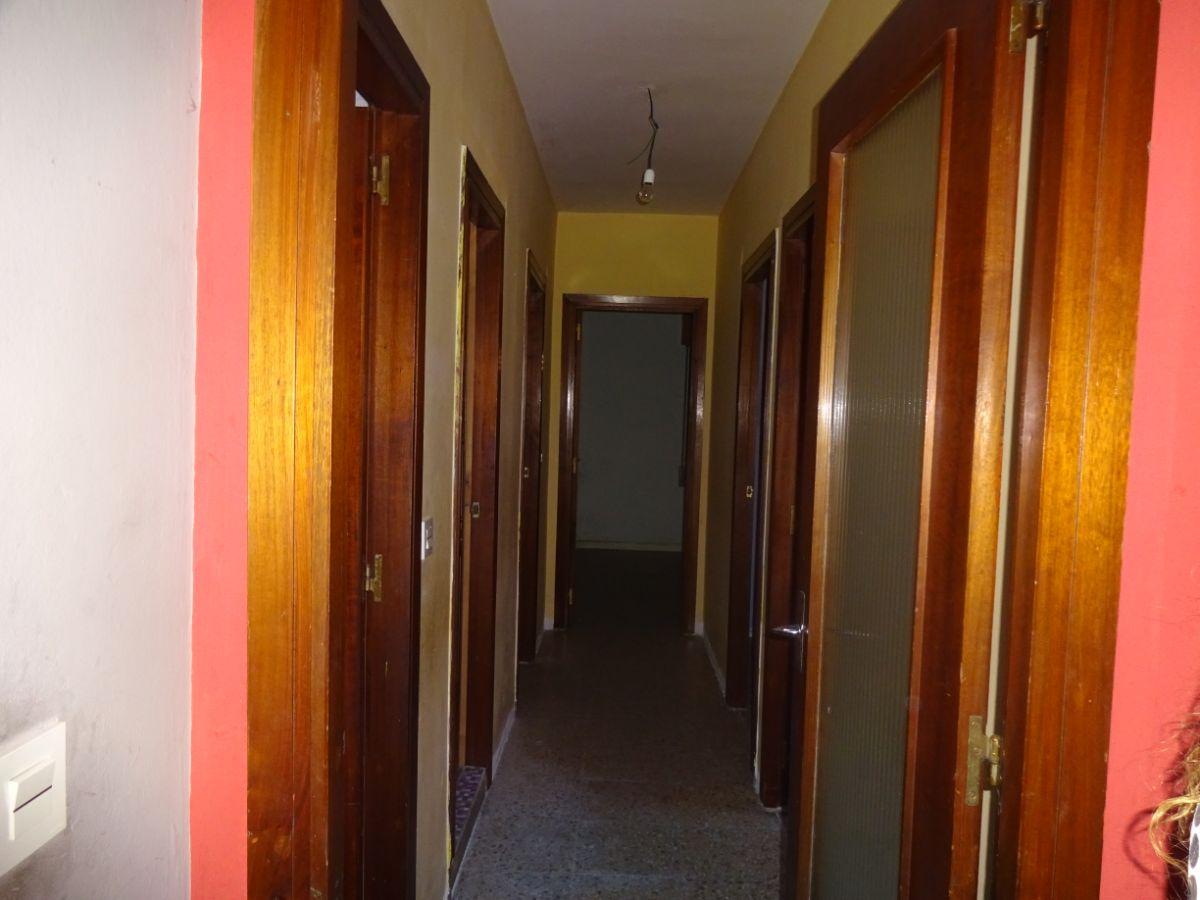 Venta de piso en Siero