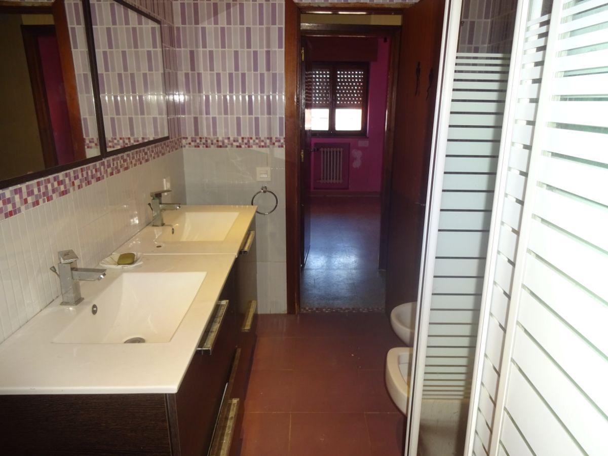 Venta de piso en Siero