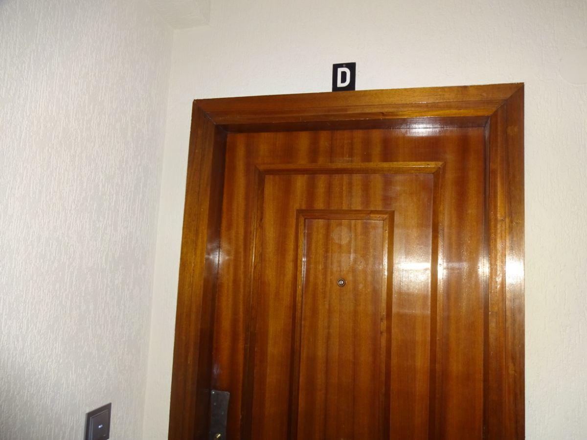 Venta de piso en Siero