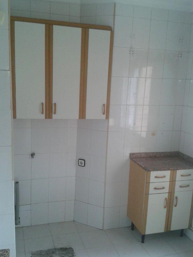 Cocina Cocina