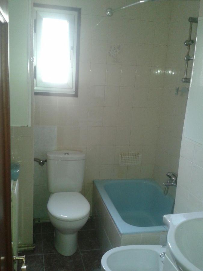 Baño Baño
